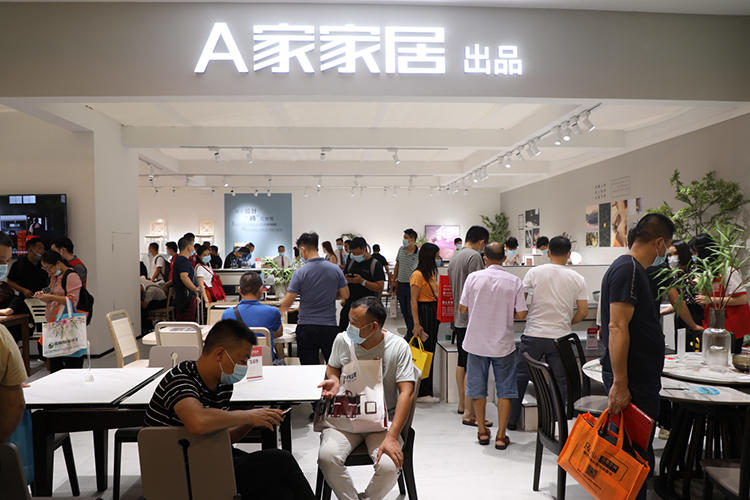 1597842697761841.jpg 未標題-1.jpg