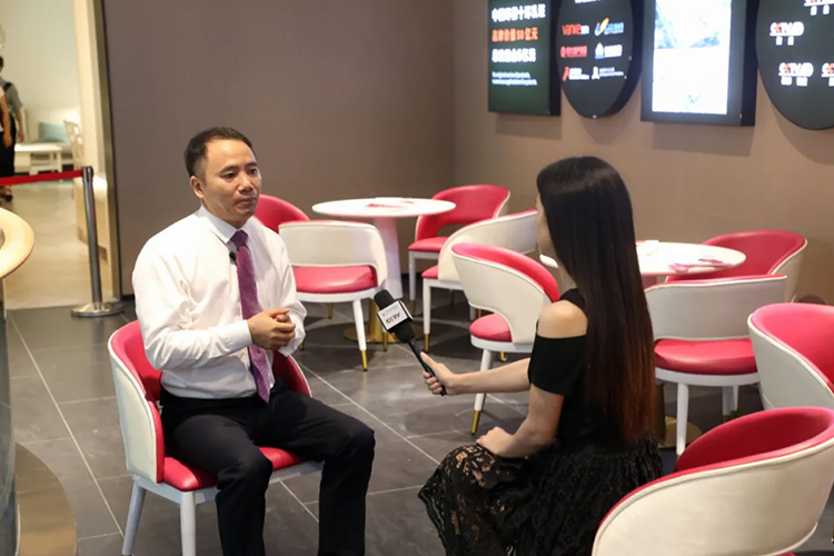 1597842986254952.jpg 未標題-1.jpg