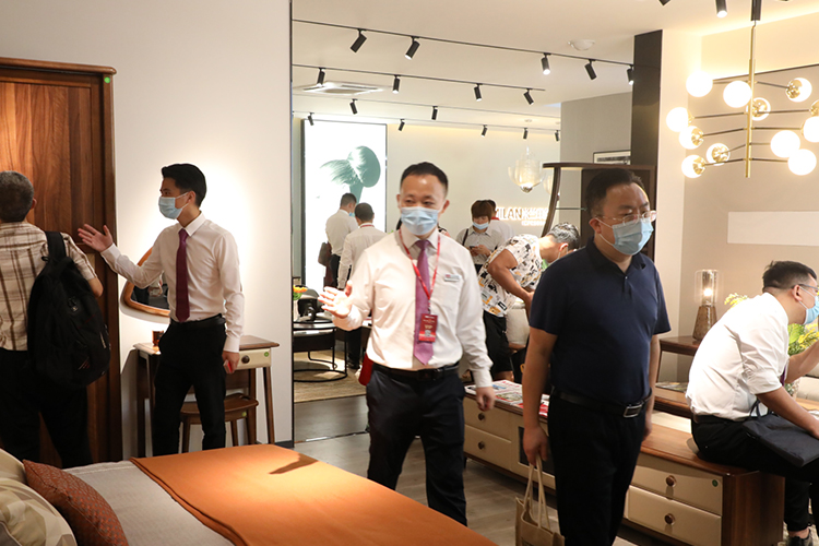 1597843227192636.jpg 1.jpg