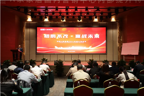 1606962126693282.png 微信圖片_20201203100745.png