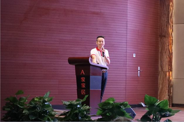 1606962153417793.png 微信圖片_20201203100901.png