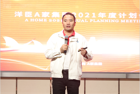 1606962189844474.png 微信圖片_20201203101337.png